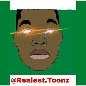 Meet your Posher, Tatum